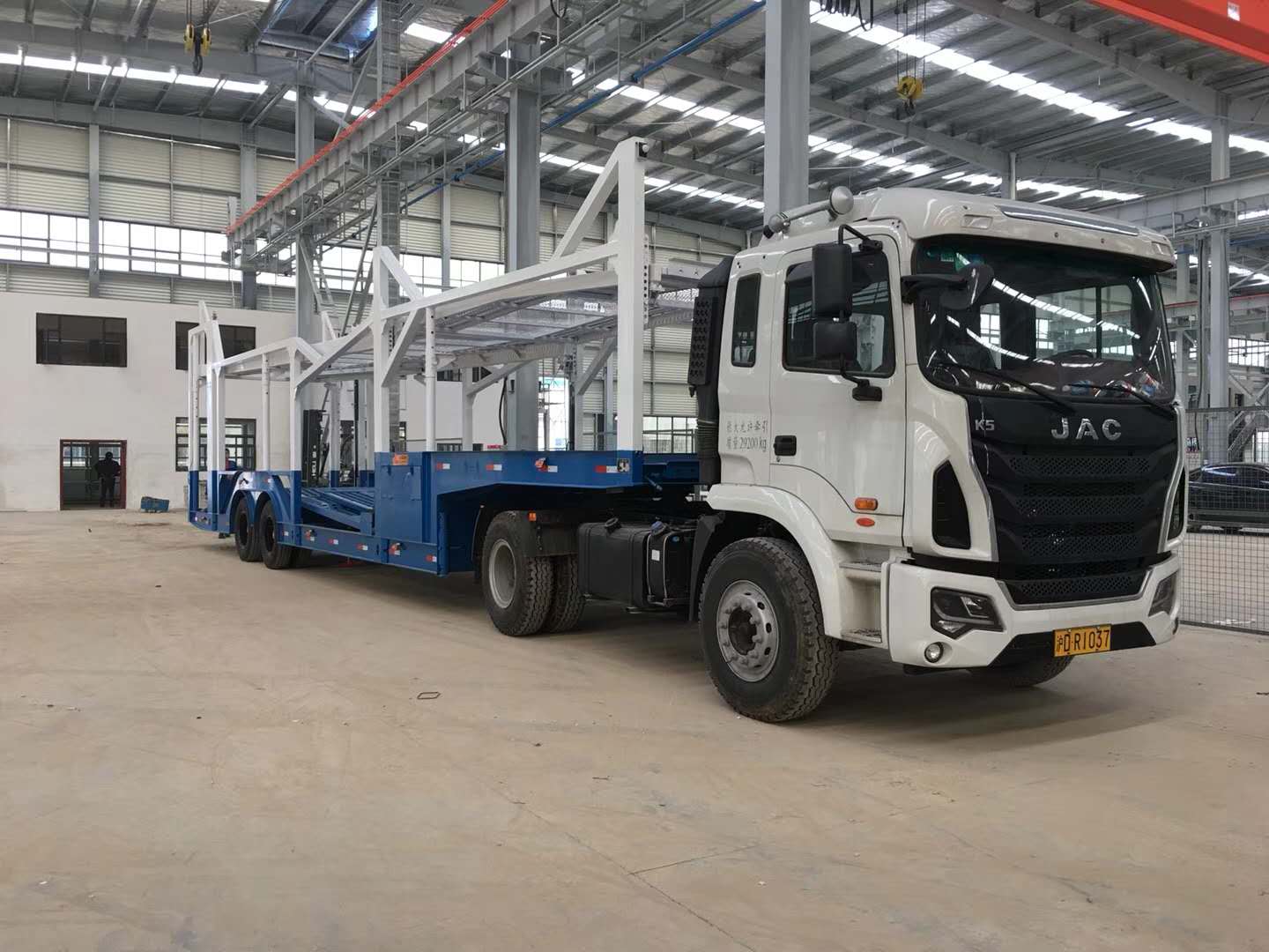 微信图片_20181022162207.jpg